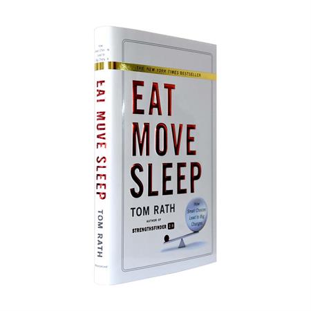eat-move-sleep-