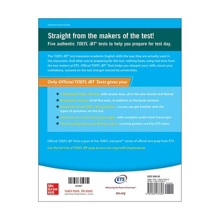 ets-official-toefl-ibt-tests-volume-1-4th-edition-