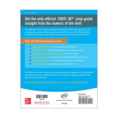 ets_the_official_guide_to_the_toefl_ibt_test_6th_edition-