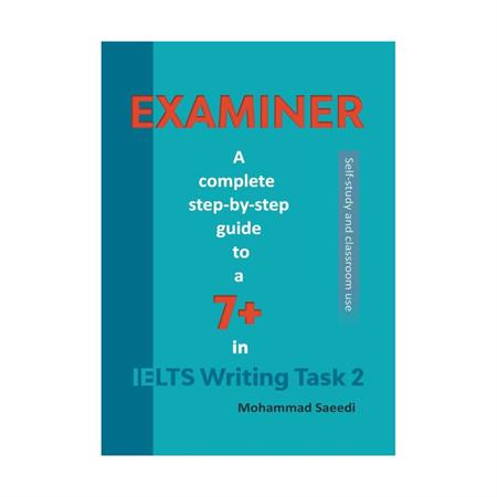 examiner-ielts-writing-task-2_2