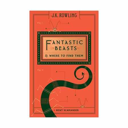 fantastic-beasts-and-where-to-find-them_2