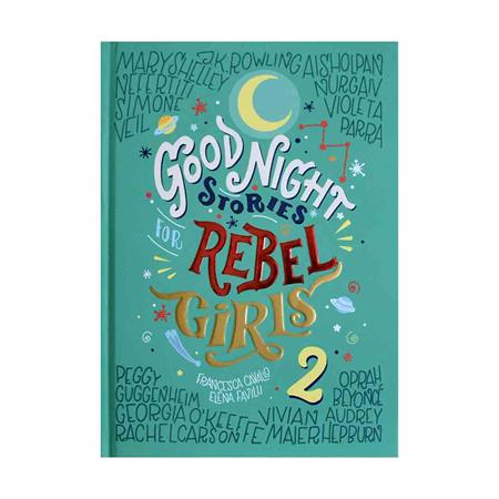 good-night-stories-for-rebel-girls-2_2