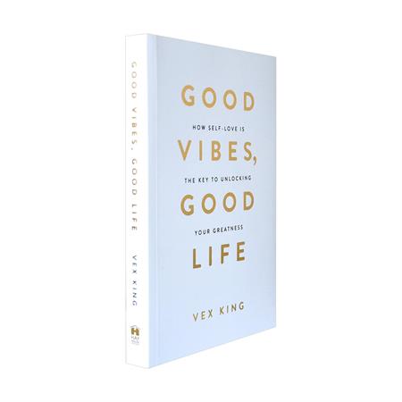 good-vibes-good-life-