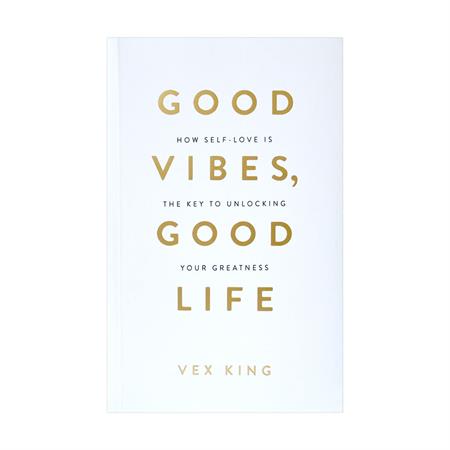 good-vibes-good-life_2