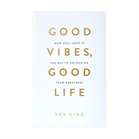 good-vibes-good-life_600px_2