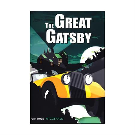 great-gatsby_4