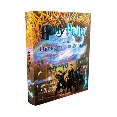 harry-potter-5-illustrated-