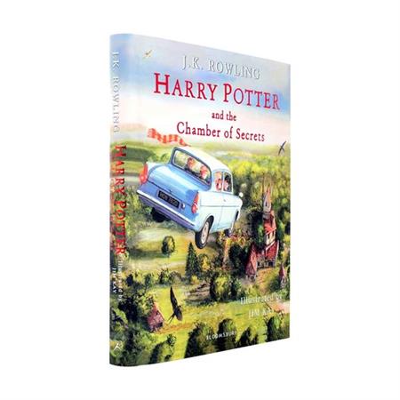harry-potter-and-the-chamber-of-secrets-1_600px