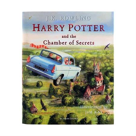 harry-potter-and-the-chamber-of-secrets_2_600px_2