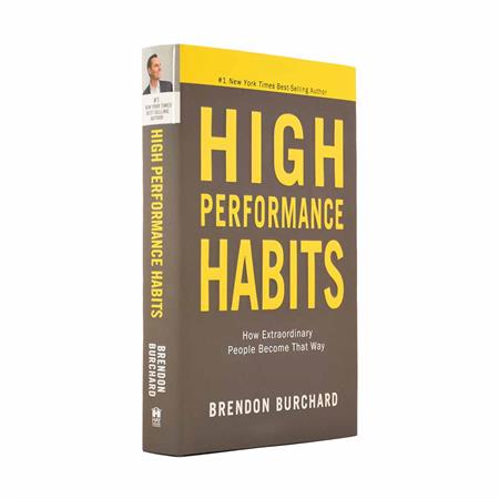 high-performance-habits-3