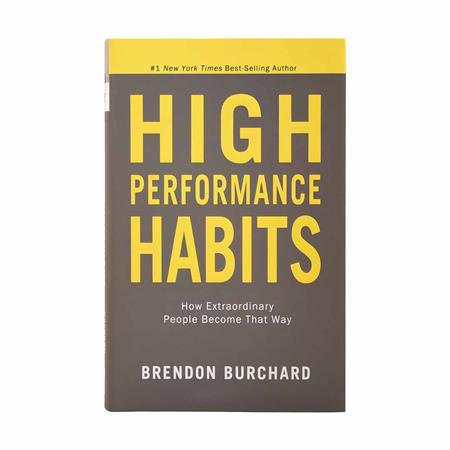 high-performance-habits-_2