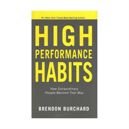 high-performance-habits_600px