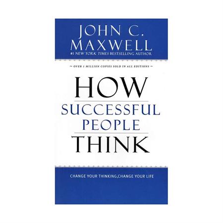 how-successful-people-think_2