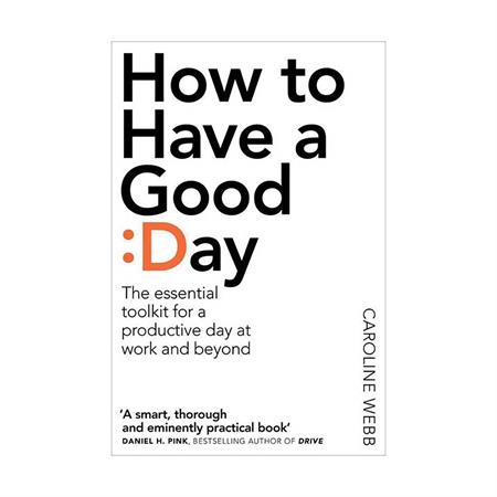 how-to-have-a-good-day_2