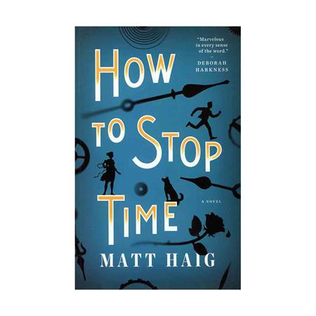 how-to-stop-time-matt-haig_2