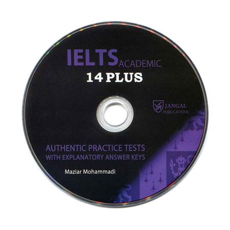 ielts-academic-14-plus-cd