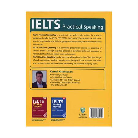 ielts-practical-speaking-b
