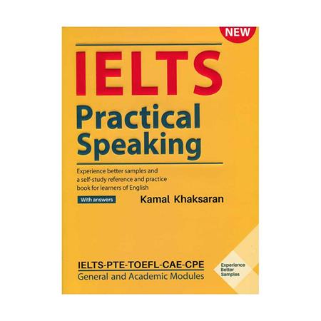 ielts-practical-speaking_2
