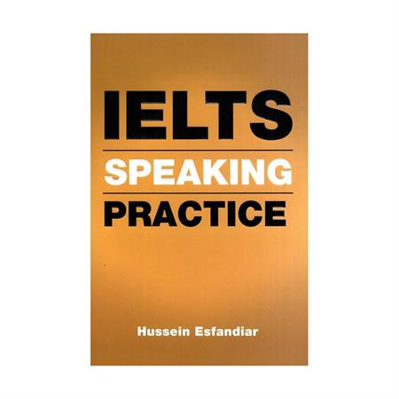 ielts-speaking-practice_2