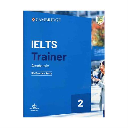 ielts-trainer-academic_2