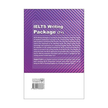 ielts-writing-package-