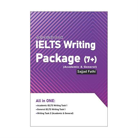 ielts-writing-package_2