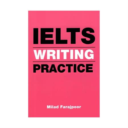 ielts-writing-practice_2