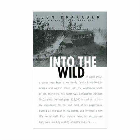 into-the-wild--Jon-Krakauer_2