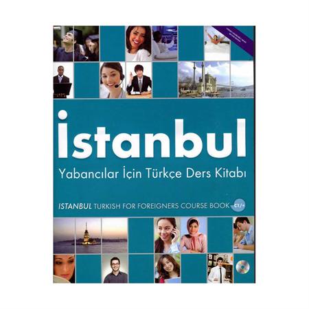 istanbul-c1_2