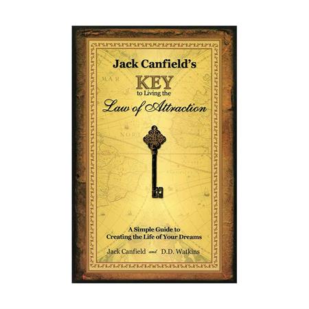 jack-canfield-s-key-to-living-the-law-of-attraction_2