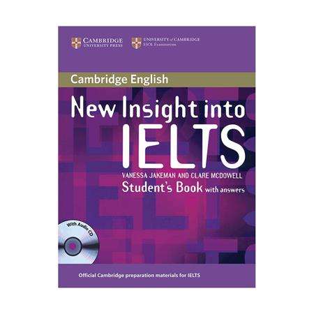 jeld-New-Insight-into-IELTS-student-bookflatt-----FrontCover_2