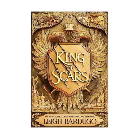 king-of-scars_2