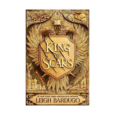 king-of-scars_600px_2