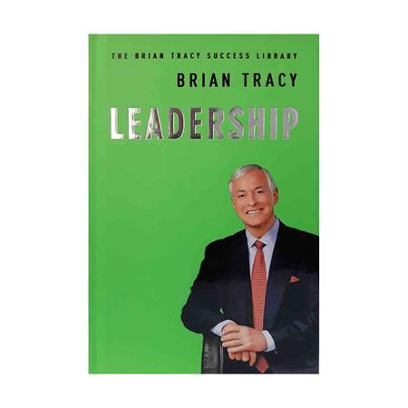 leadership-brian-tracy_2