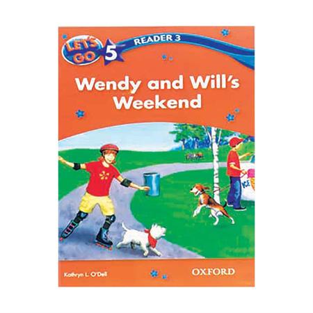lets-go-readers-wendy-and-wills-weekend_4