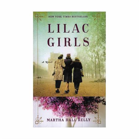 lilac-girls-Martha-Hall-Kelly_2