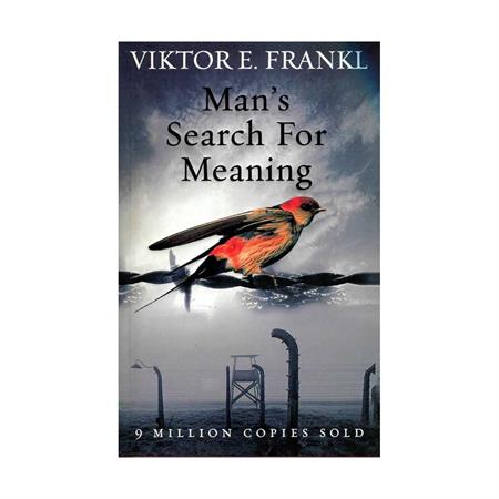 mans-search-for-meaning_2_3