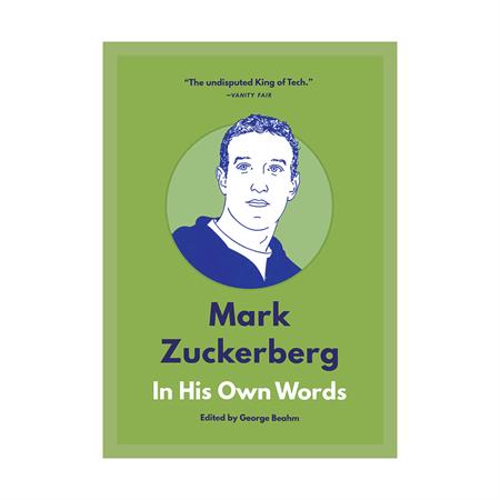 mark-zuckerberg_2