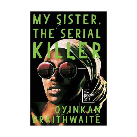my-sister-the-serial-killer_2