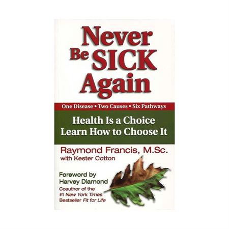 never-be-sick-again_3_600px_2