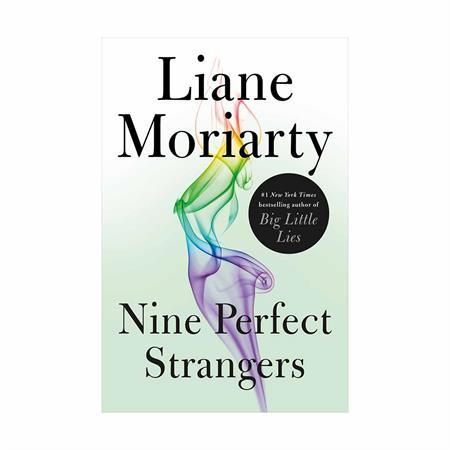 nine-perfect-strangers_2