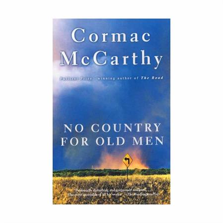 no-country-for-old-men_2