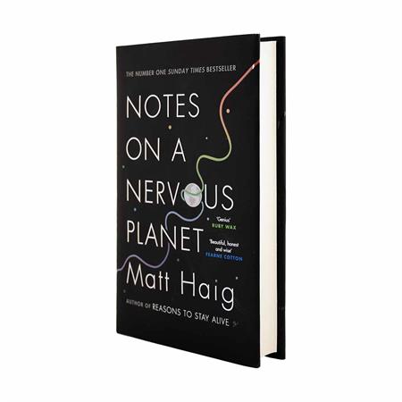 notes-on-a-nervous-planet-1