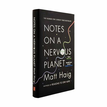 notes-on-a-nervous-planet-2