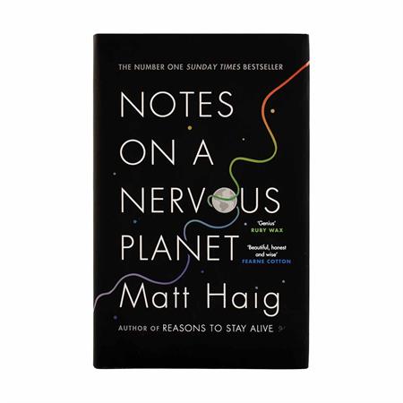 notes-on-a-nervous-planet_2