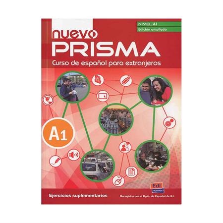 nuevo-prisma-a1_2