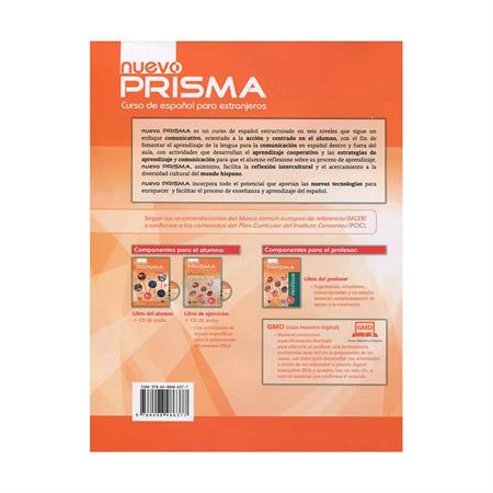 nuevo-prisma-b1-Libro-de-ejercicios-Suplementarios-b