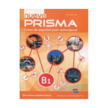 nuevo-prisma-b1_2