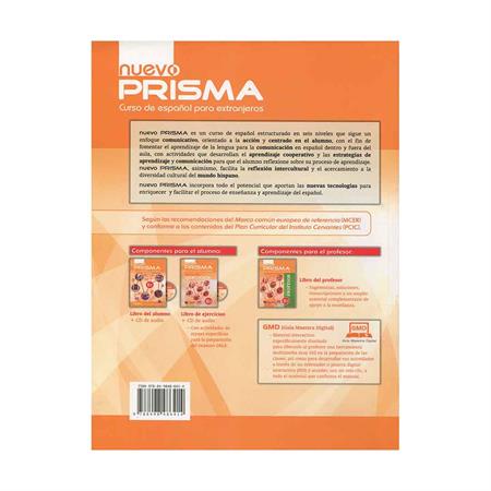 nuevo-prisma-b2-Libro-de-ejercicios-Suplementarios-b