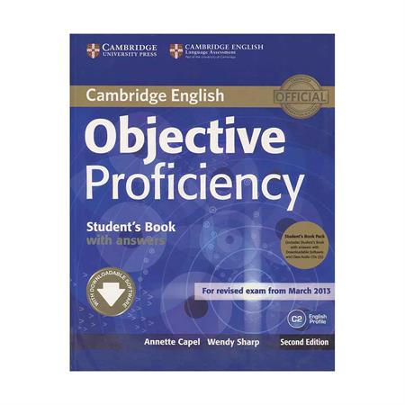 objective-proficiency-sb_2